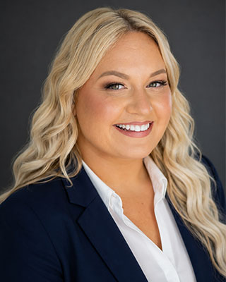 Owner of a small business firm specializing in tax preparation, accounting, payroll, and small business advisory in Denver, CO.